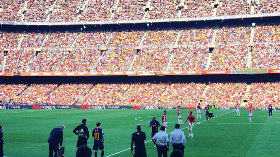 米兰体育 APP — 营业执照与资质公示示意配图