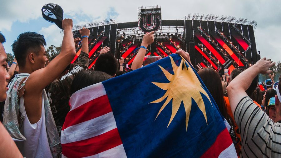 米兰体育 APP — 等保与安全检测示意配图