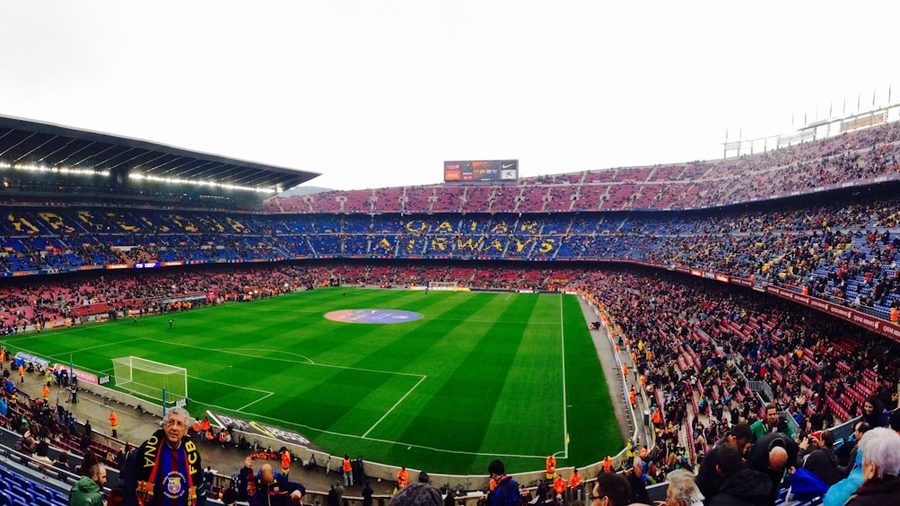 米兰体育 APP — 第三方认证与审计示意配图