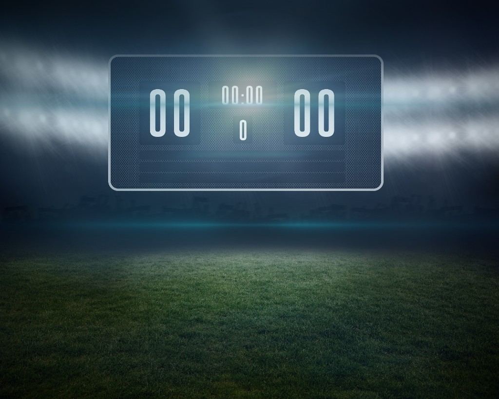 米兰体育 APP 官方客户端主界面示意